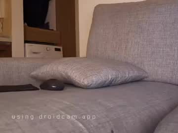 Matgen Chaturbate stream image from March 25, 2025
