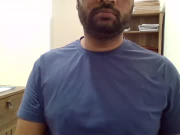 Mk12312 Chaturbate stream image from March 25, 2025