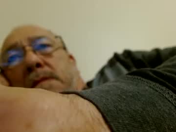 Mrtease5 Chaturbate stream image from March 25, 2025