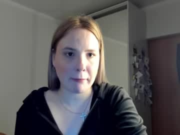 Naschayten Chaturbate stream image from March 25, 2025