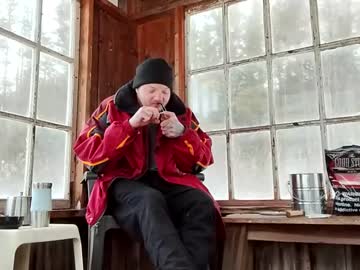 Obbimilo Chaturbate stream image from March 25, 2025