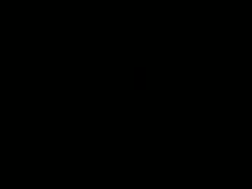 The_Baby12 Chaturbate stream image from March 25, 2025