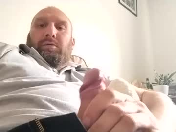 Touchtime23 Chaturbate stream image from March 25, 2025
