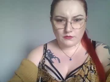 Victoriadirtyx Chaturbate stream image from March 25, 2025