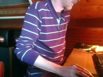 Vrenico Chaturbate stream image from March 25, 2025