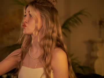 Wendy_Shein Chaturbate stream image from March 25, 2025