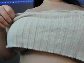Yoour_Fantasy Chaturbate stream image from March 25, 2025
