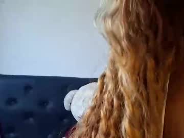Yoursofi_20 Chaturbate stream image from March 25, 2025