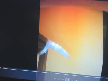 Adictajuega Chaturbate stream image from March 25, 2025