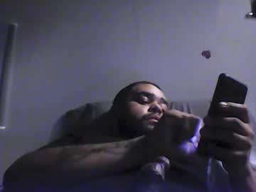 Bbc_Forbbw Chaturbate stream image from March 25, 2025