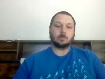 Bhines5791 Chaturbate stream image from March 25, 2025