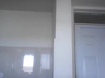 Britney_04 Chaturbate stream image from March 25, 2025