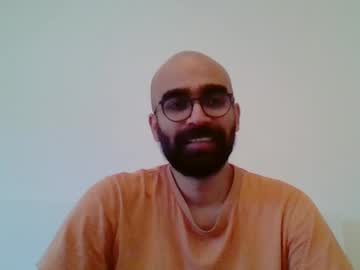 Capam0810899 Chaturbate stream image from March 25, 2025