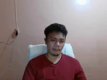 Carlo_Loverboy Chaturbate stream image from March 25, 2025