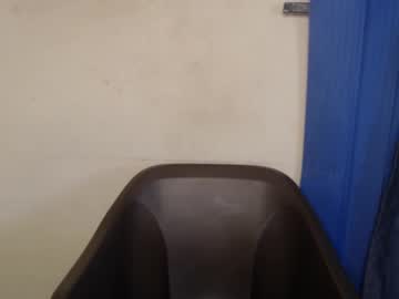 Dollypussyx Chaturbate stream image from March 25, 2025