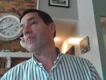 Itsmegt Chaturbate stream image from March 25, 2025