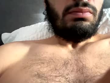 Iwannacum3233 Chaturbate stream image from March 25, 2025
