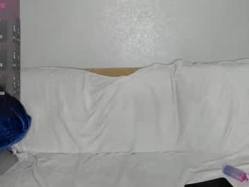 Jenny_Ortiz Chaturbate stream image from March 25, 2025