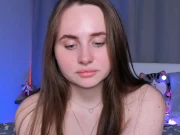 Leiladodgson Chaturbate stream image from March 25, 2025