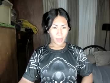 M1ssgregaxx Chaturbate stream image from March 25, 2025