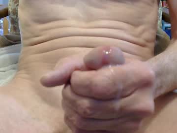 Mountainstroker Chaturbate stream image from March 25, 2025