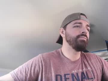 Mowgly87 Chaturbate stream image from March 25, 2025