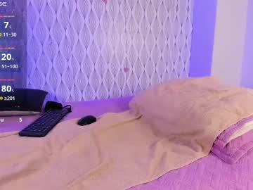 Paul___Cruz Chaturbate stream image from March 25, 2025