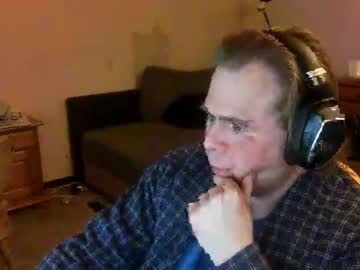 Phil1980_2 Chaturbate stream image from March 25, 2025
