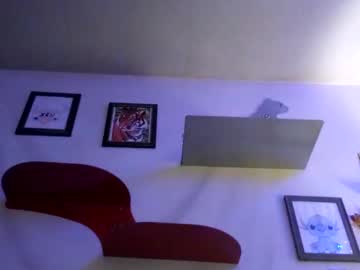 Ri_Ck1234 Chaturbate stream image from March 25, 2025