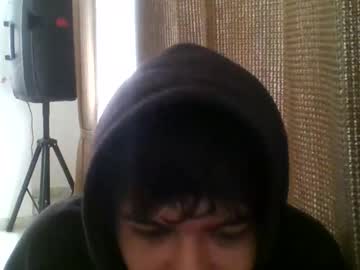 Ricdiazc Chaturbate stream image from March 25, 2025