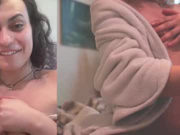 Samanthasayten Chaturbate stream image from March 25, 2025