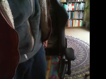 Severeadversity Chaturbate stream image from March 25, 2025