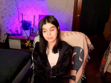 Sladkoezka Chaturbate stream image from March 25, 2025