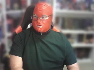 Sumisolatex Chaturbate stream image from March 25, 2025