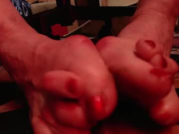 Sweetli_Angel Chaturbate stream image from March 25, 2025