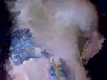 Tammirose7309 Chaturbate stream image from March 25, 2025