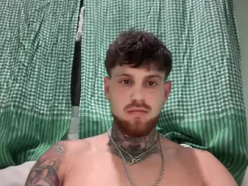 Thoomaasjr Chaturbate stream image from March 25, 2025
