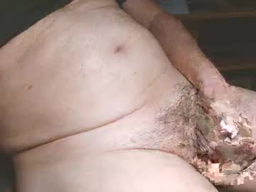 Tomylela Chaturbate stream image from March 25, 2025