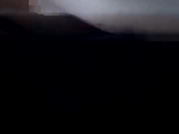 Windy19391a Chaturbate stream image from March 25, 2025