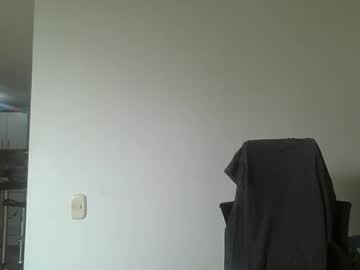 Alf4701 Chaturbate stream image from March 25, 2025