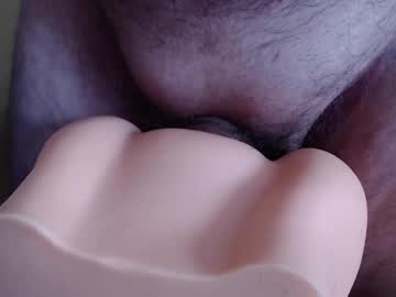 Aloneandjustme Chaturbate stream image from March 25, 2025
