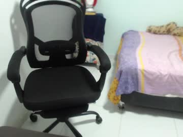 Ariadna_6 Chaturbate stream image from March 25, 2025