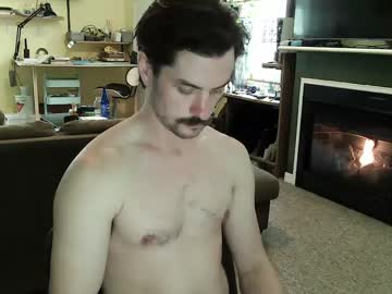Asstoundingartist Chaturbate stream image from March 25, 2025