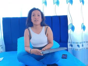 Dacota92 Chaturbate stream image from March 25, 2025