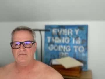 Dyxmop65 Chaturbate stream image from March 25, 2025