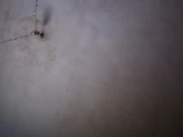 Ee2926900 Chaturbate stream image from March 25, 2025