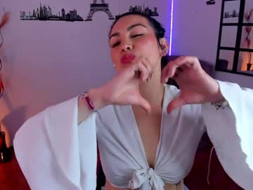 Elizabeth_Taylor_B Chaturbate stream image from March 25, 2025