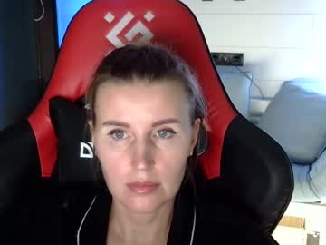 Emily_Nelson Chaturbate stream image from March 25, 2025