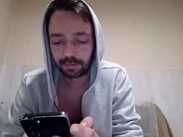 Frenchy23uk Chaturbate stream image from March 25, 2025
