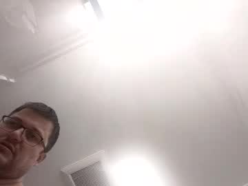 Getting_Fat_For_U Chaturbate stream image from March 25, 2025